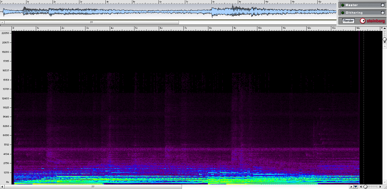 believe_filtered_spectrogram.png