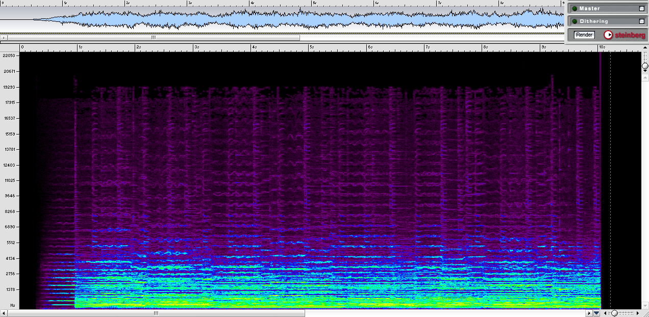 chikaku_filtered_spectrogram.png