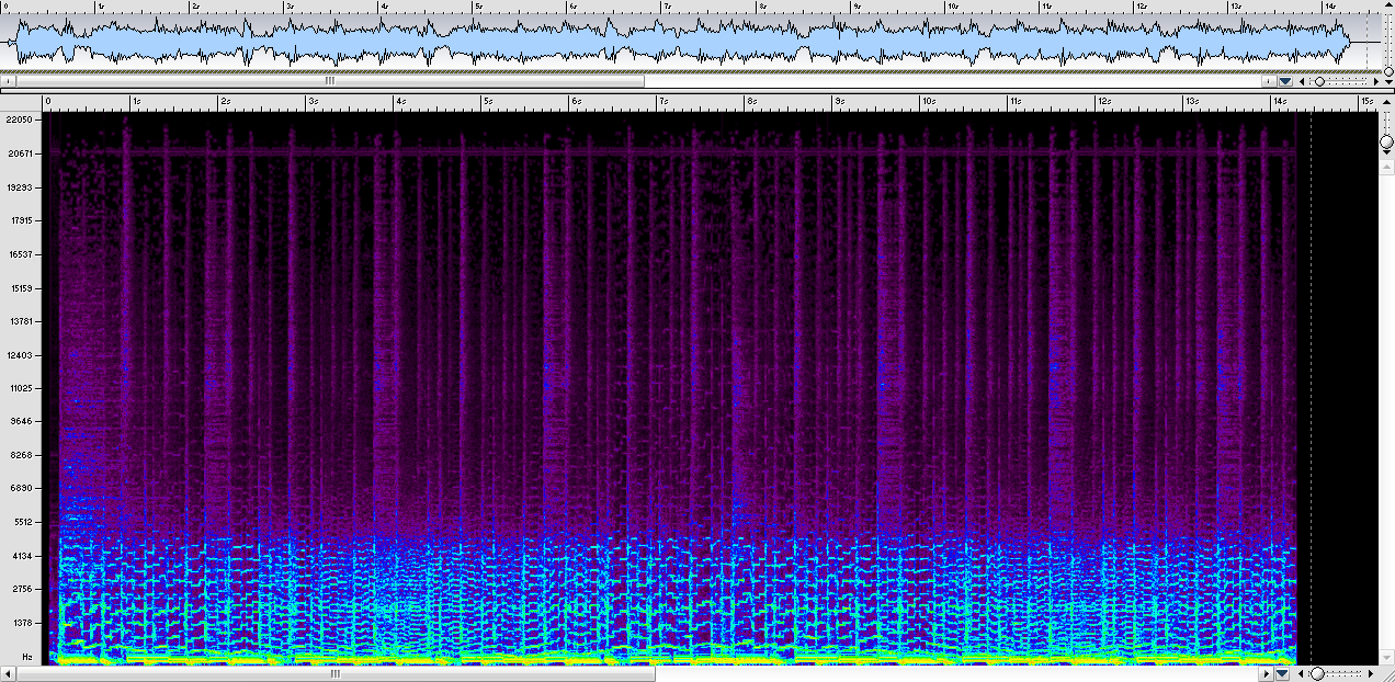 inthenameofgod_filtered_spectrogram.png