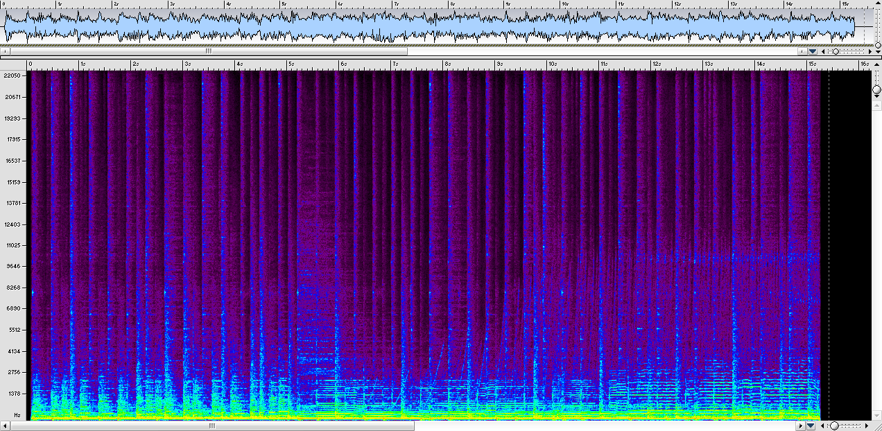 invisible_filtered_spectrogram.png