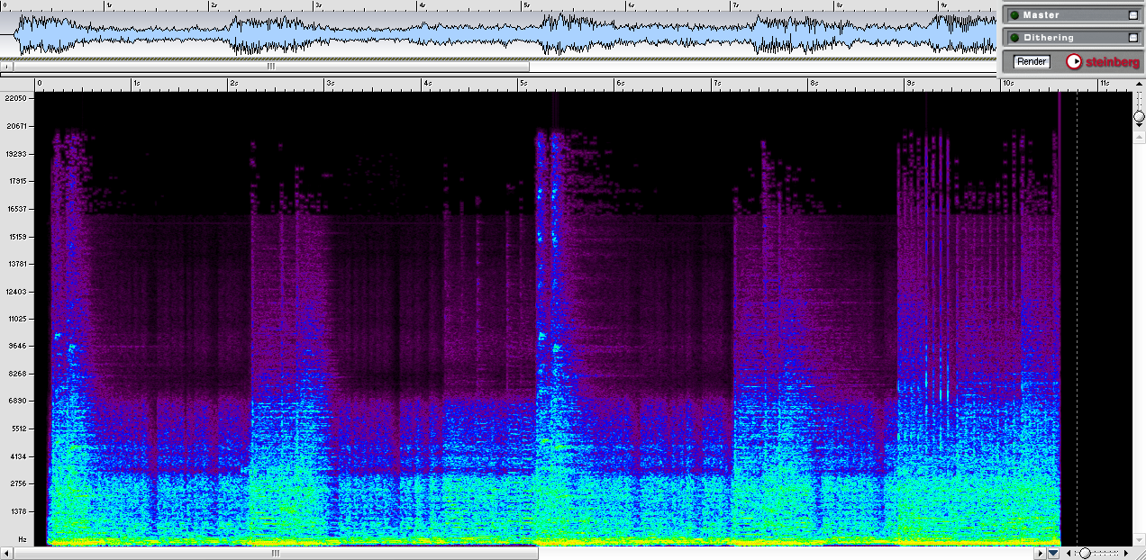 needled_filtered_spectrogram.png