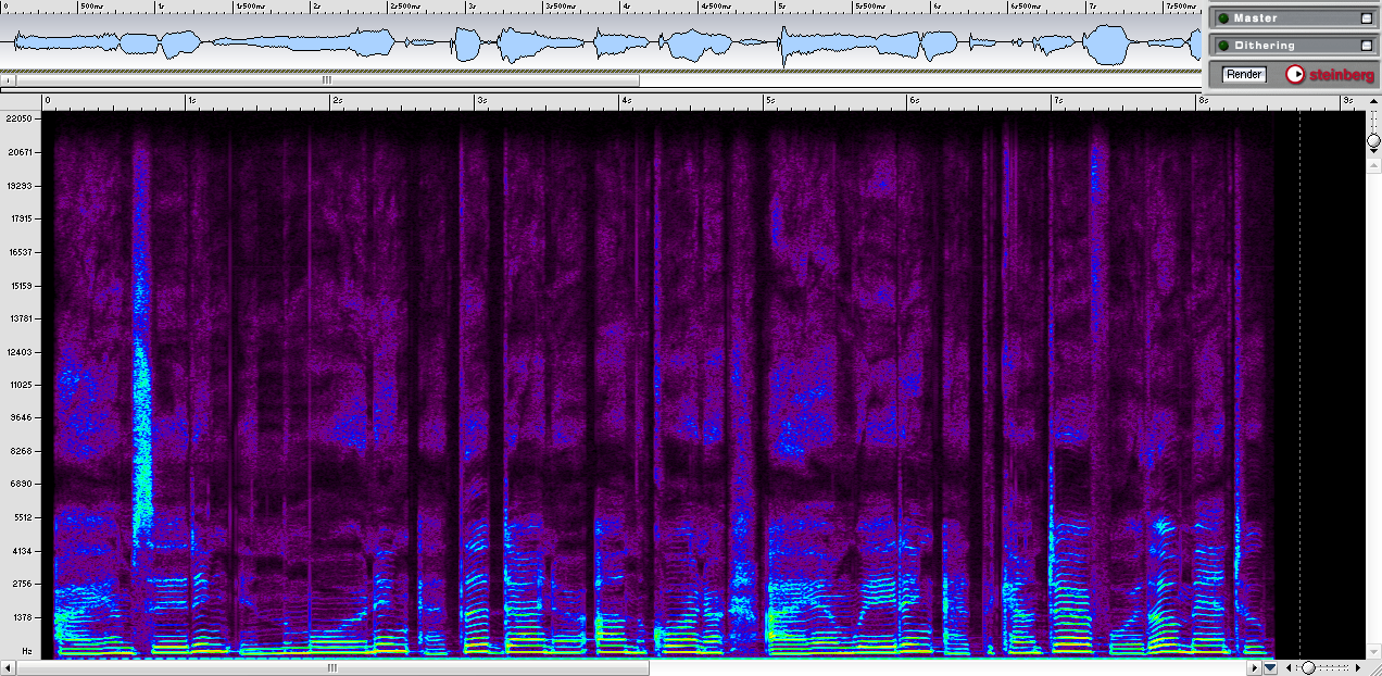 vega_filtered_spectrogram.png
