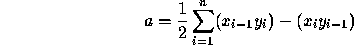 displaymath59