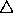 tex2html_wrap_inline50