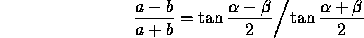 displaymath56