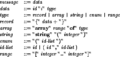 tabular26