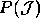 tex2html_wrap_inline96