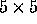 tex2html_wrap_inline44