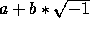 tex2html_wrap_inline38