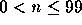 tex2html_wrap_inline44