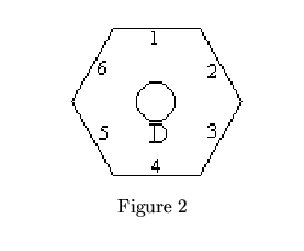 $\textstyle \parbox{.49\textwidth}{
\begin{center}
\mbox{}
\epsfbox{p734b.eps}
\par \medskip
Figure 2
\end{center}}$