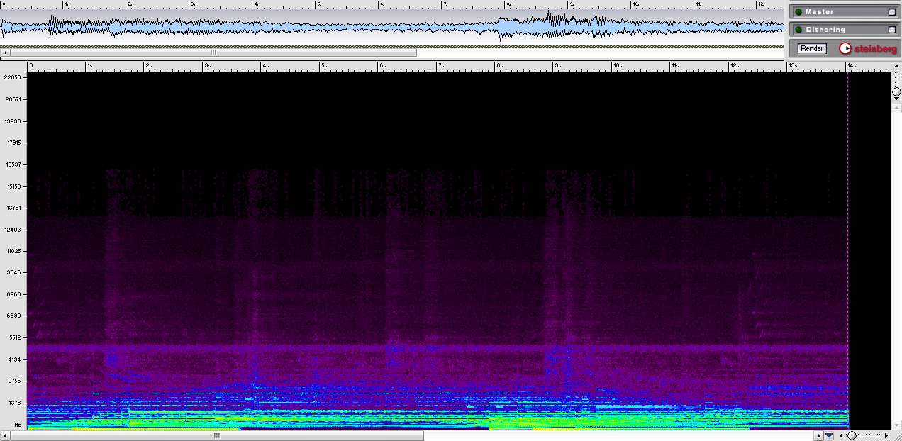 believe_spectrogram.png