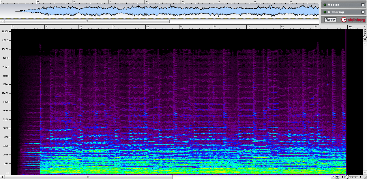 chikaku_spectrogram.png