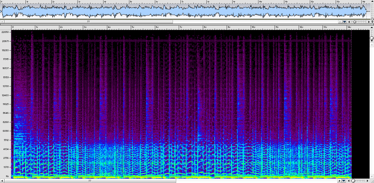 inthenameofgod_spectrogram.png