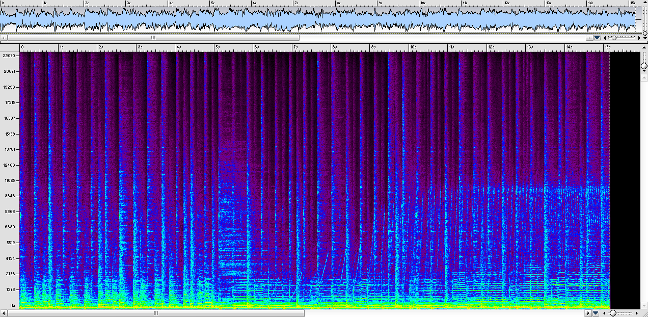 invisible_spectrogram.png