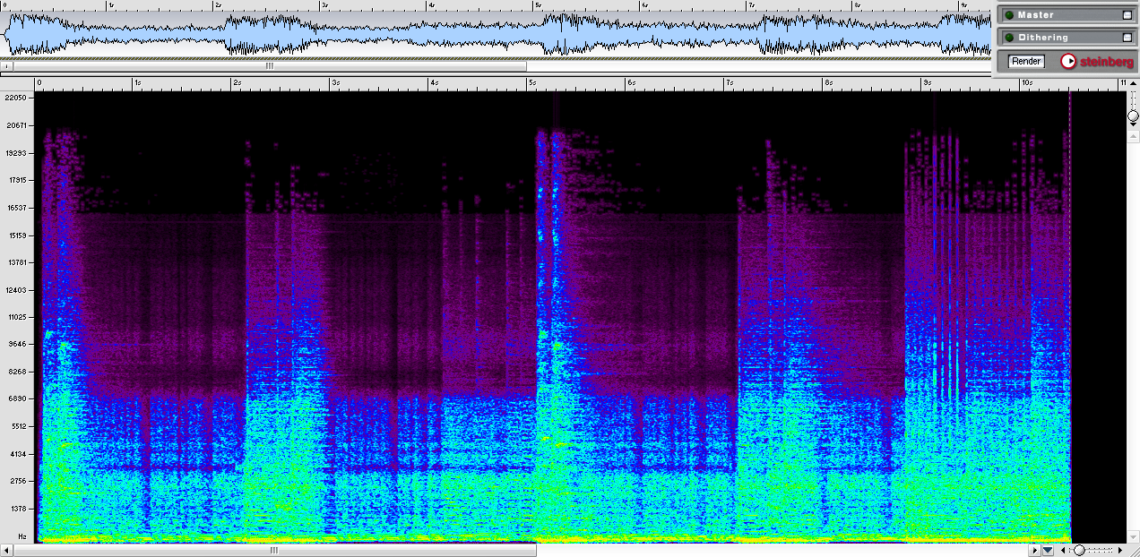 needled_spectrogram.png