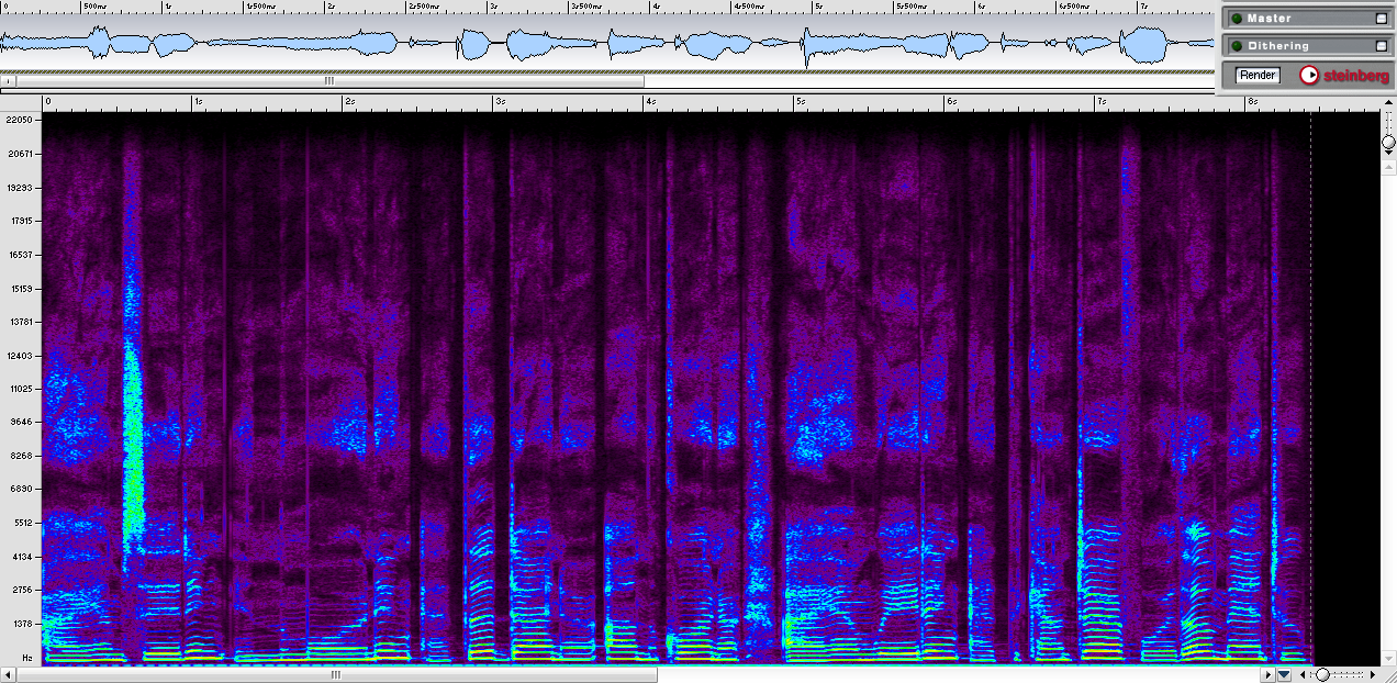 vega_spectrogram.png